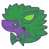 Koshi-the-Dragon's avatar