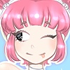 koshiality's avatar