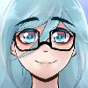Koshiha's avatar