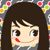 koshiko's avatar