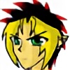 Koshin-Kun's avatar