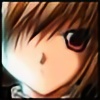 Koshinin's avatar