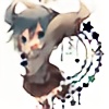 KoshiToStormy's avatar