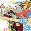 Koshizaki's avatar