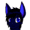 Koshka-Rytsar's avatar