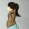 Koshkina2001's avatar