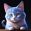KoshkinBok's avatar