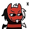 koshmarkaaaa's avatar