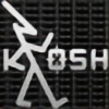 koshoctet's avatar
