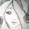 KoshorixD's avatar