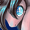 Koshou's avatar