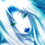 Kosi-Hepatica's avatar