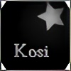 Kosi's avatar