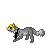 Kosiara-Wolf's avatar