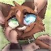 Kosik-Kisu's avatar