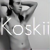 Koskii's avatar