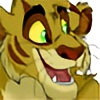 koskoel's avatar