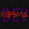 KosmaDev's avatar