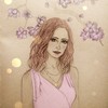 Kosmeja's avatar
