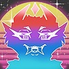 KosmicKaijuu's avatar