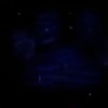KosmicKnightmare's avatar