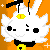 KosmikBirb's avatar
