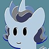 KosmikTym's avatar