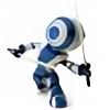 Kosmo7's avatar