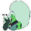 Kosmoci's avatar