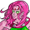 KosmoFresh's avatar