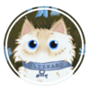 kosmokitty's avatar