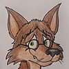 KosmoKOYOTE's avatar