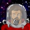 KosmonavtJon's avatar