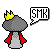 kosmos123's avatar