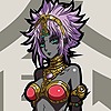 Kosmos639's avatar