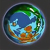 Kosmoscape's avatar