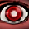 Kosmtheandric's avatar