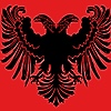 KosovarWarCriminal's avatar