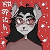 kospich's avatar