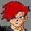 Kossupullo's avatar