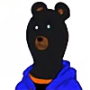 Kossym's avatar