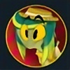 KossyMarks's avatar