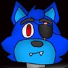 Kost-the-cheshirecat's avatar