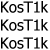KosT1k's avatar