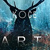 KostadinFantasy's avatar