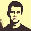 koStanislaw's avatar