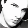 kostas175's avatar