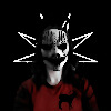 kostaudonov2's avatar