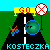 Kosteczka's avatar