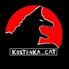 KostenkaCat's avatar